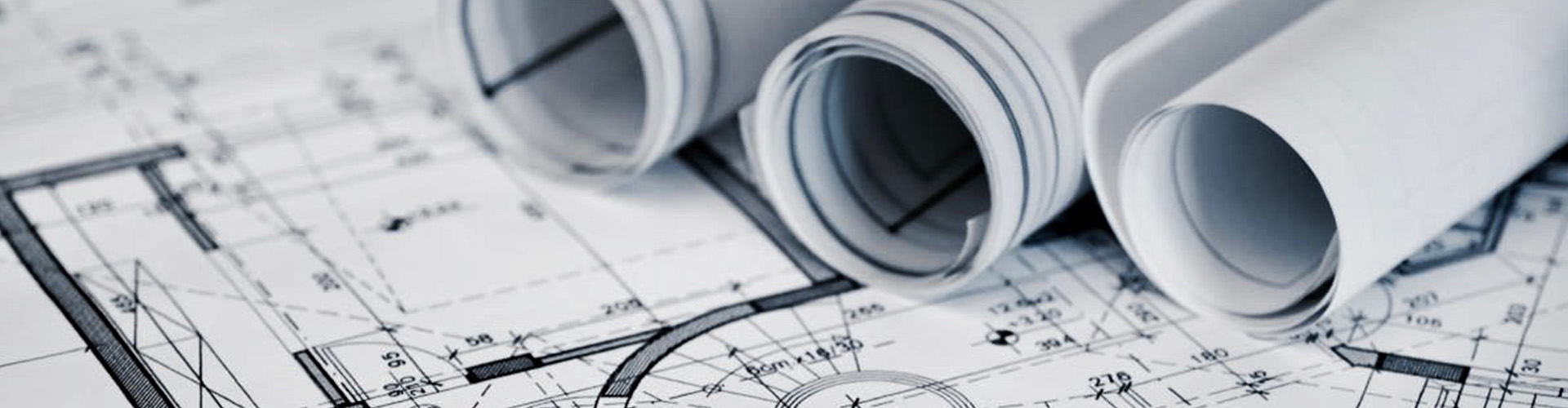 İşyeri Açma Ruhsatı